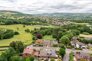 Views- click for photo gallery